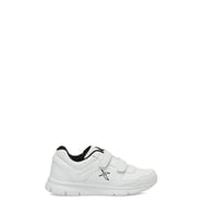 Kinetix Adun Pu 5Pr Beyaz Kadın Sneaker A102019668