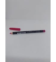 suya dayanıklı pretty beauty dudak kalemi no 20