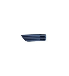 Ford Focus Ön Tampon Panjuru Sağ.05- 4m5119952be