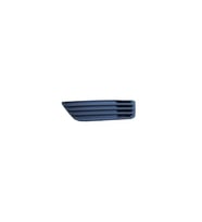 Ford Focus Ön Tampon Panjuru Sağ.05- 4m5119952be
