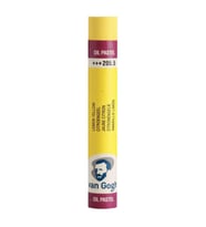 Van Gogh Yağlı Pastel Boya 205,5 Lemon Yellow 