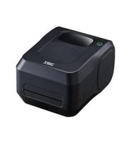 TSC 203dpi TL241 TermalDirekt Termal USBEthernet Barkod Yazıcı