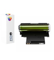 Hp 120A-W1120A/Hp Color Laser MFP 179fnw Muadil Drum Ünitesi 16000Syf