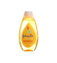Johnson's Baby Şampuan 200 ml