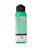Artdeco Akrilik Boya 140 ml Yeşil - 4 adet
