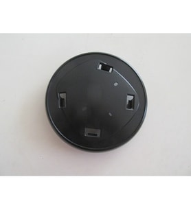 FIAT EGEA- SD/HB/SW- 15/20; ÖN PANJUR ARMA TUTUCU 1842-2349 735637943