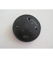 FIAT EGEA- SD/HB/SW- 15/20; ÖN PANJUR ARMA TUTUCU 1842-2349 735637943