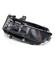 Vw Golf 7 2013-2015 Sağ Sis Farı 5G0941662