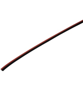 Mais Renault Clio 2 Symbol Ön Cam Üst Fitili 7701052218 Cam Conta Trim 1998-2012