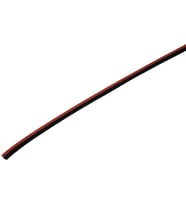 Mais Renault Clio 2 Symbol Ön Cam Üst Fitili 7701052218 Cam Conta Trim 1998-2012