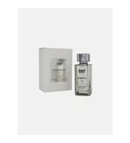 Premium Seri N8 Pompous Unisex 100 ml Extrait de Parfüm
