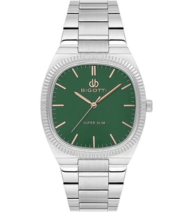 Bigotti BG.1.10708-5