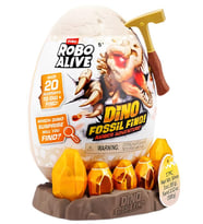 Robo Alive Büyük Dino Sürpriz Paket 71153