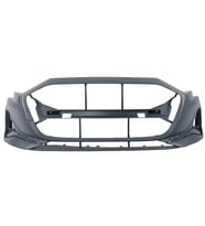 AUDİ - ÖN TAMPON FAR YIK.2 SEN.DKLİ AST.A3 2024-