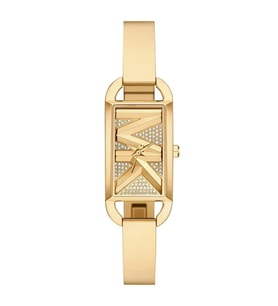 Michael Kors MK4840 Kadın Kol Saati