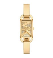 Michael Kors MK4840 Kadın Kol Saati
