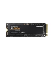 SAMSUNG 970 EVO PLUS 500GB 3500/3200MB/s M2 PCIe SSD MZ-V7S500BW NVMe