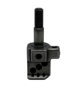 Typical Yamato Reçme Etek İğne Bağı 5.6mm / 3109111 (93357)