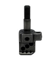 Typical Yamato Reçme Etek İğne Bağı 5.6mm / 3109111 (93357)