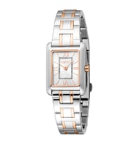 Esprit ES1L476M0095 Kadın Kol Saati (Gümüş)