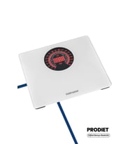 Goldmaster Prodiet Baskül (Ps3238)