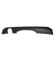 Renault Clio Arka Tampon Alt Parça 2019-2025 850B25339R