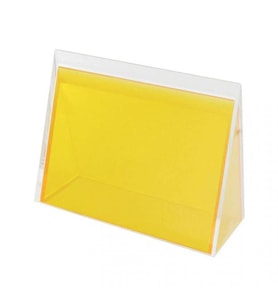 Lexon A Frame Tasarım Fotoğraf Çerçevesi
