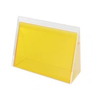 Lexon A Frame Tasarım Fotoğraf Çerçevesi