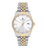 MOMENTUS CM131T-02SG ERKEK KOL SAATİ