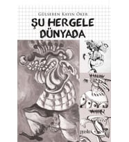 Şu Hergele Dünyada
