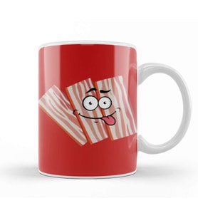 Funny Quotes Gift   Comment Sarcasm For   And Men Humorous Saying Kupa Bardak Porselen