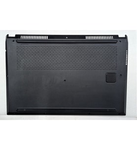 Casper Uyumlu Excalibur G780 Alt Kasa