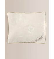 Kanz Pamuk Bebek Yastığı 35x45 cm - Standart