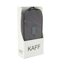 KAFF 01110 Krinkıl Kumaş Kalem Kutusu