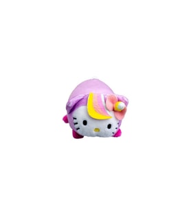 HKSQUISHY Peluş - 109/CN22