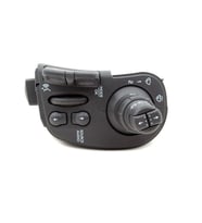 Renault Kangoo Silgeç Silecek Kumanda Kolu 2011--2017 402781136