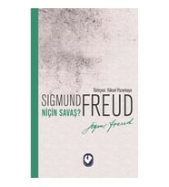 Niçin Savaş?