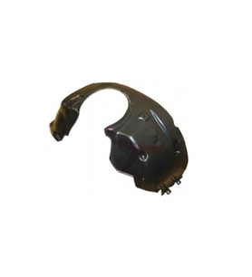 FORD MONDEO ÖN ÇAMURLUK DAVLUMBAZI SOL 97-01 FOR15MO002