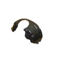 FORD MONDEO ÖN ÇAMURLUK DAVLUMBAZI SOL 97-01 FOR15MO002