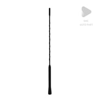 Volkswagen Passat, Seat Leon için Tavan Anten Çubuğu - 39,5 Cm M5 -