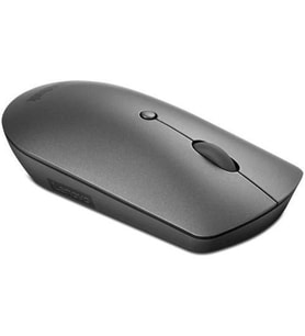 LENOVO THINKBOOK 4Y50X88824 BLUETOOTH MOUSE