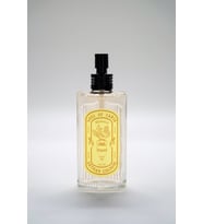 Mimoza Kokulu Soul Of Caria Eau De Kolonya Fısfıslı 100 Ml Cam Şişe