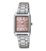Casio Ltp-v007d-4eudf Kadın Kol Saati