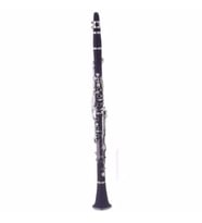 Bohemia BCL 3000 Sol Klarnet