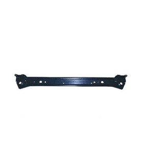 RENAULT MEGANE ÖN PANEL ALT SACI (YERLİ)09- REN09ME014Y 625300006R