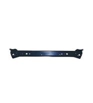 RENAULT MEGANE ÖN PANEL ALT SACI (YERLİ)09- REN09ME014Y 625300006R