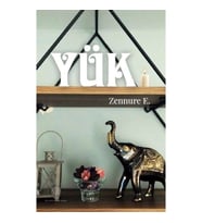 Yük