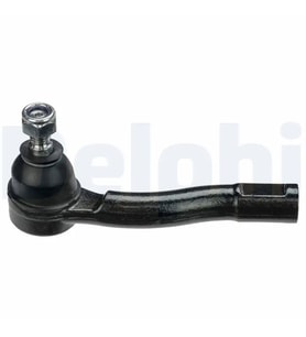 DELPHI TA2068 Rot Basi Sol 4882085Z00 96407485