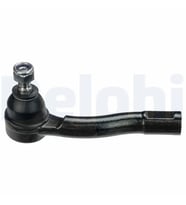 DELPHI TA2068 Rot Basi Sol 4882085Z00 96407485