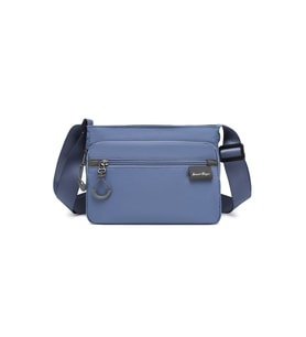 Smart Bags Ultra Light Kadın Çapraz Askılı Çanta SMK UL-3389